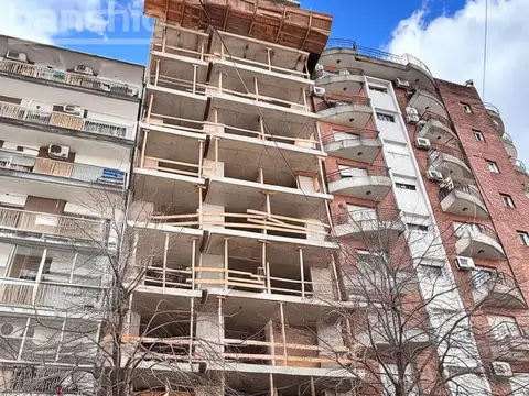 Cordoba al 3000