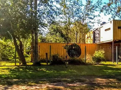 Casa en Venta en Francisco Álvarez, USD 60.000