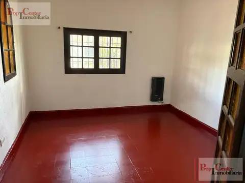 Terreno en Centro