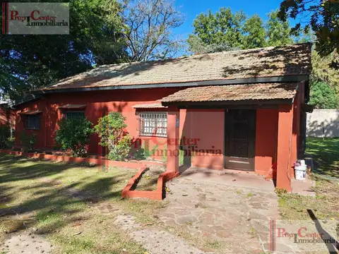 Terreno en Venta en Centro, USD 150.000