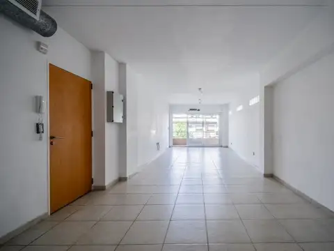 Avenida Doctor Ricardo Balbín 3700, Piso 2