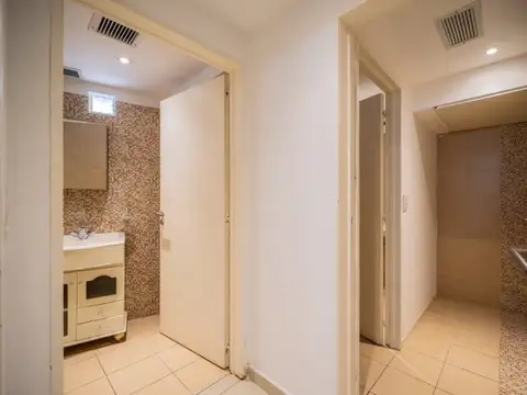 Oficina en Venta en Saavedra, USD 136.000