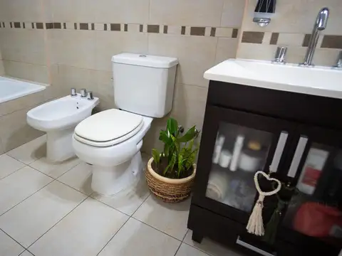 Departamento en Venta en Morón Sur, USD 72.500