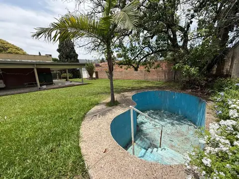 Casa en Venta en Yerba Buena, USD 180.000