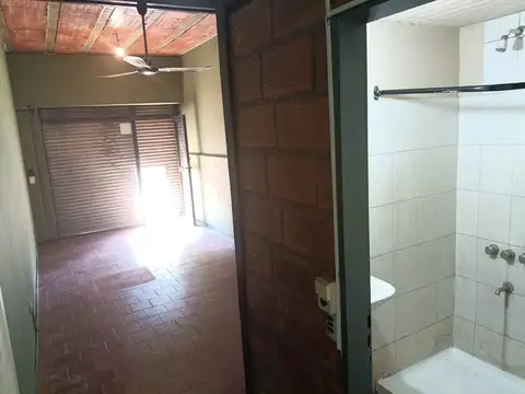 Local en Alquiler 21 años