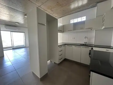 Departamento en Venta en Belgrano, USD 109.900