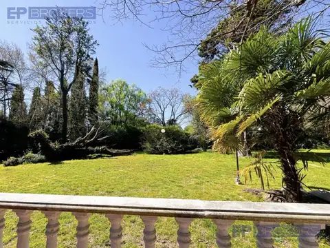 Casa en Venta 30 años