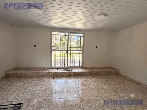 Casa en Venta en Tortuguitas, USD 158.000