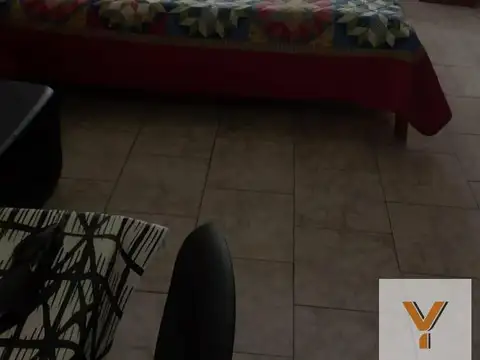 Departamento en Venta en San Bernardo del Tuyú, USD 29.000