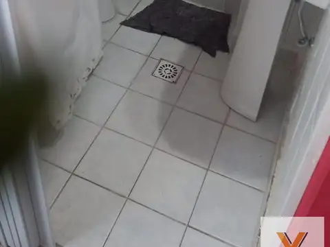 Departamento en Venta 17 años