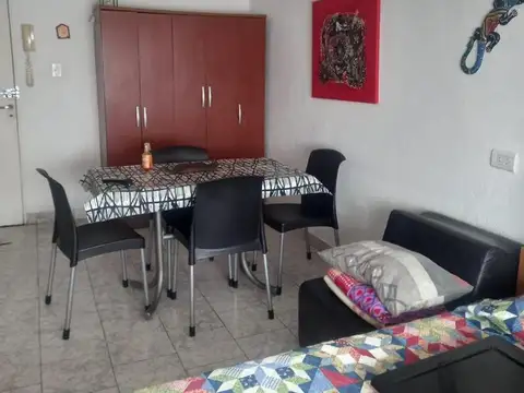 Departamento Monoambiente en venta - 1 Baño - 28Mts2 - San Bernardo del Tuyú