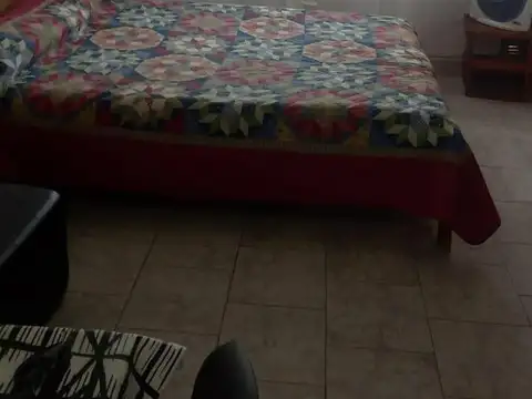Departamento en Venta en San Bernardo del Tuyu, USD 29.000