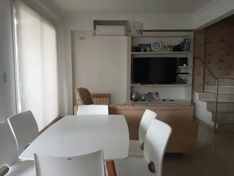 Departamento en Venta en Lomas de Zamora, USD 185.000