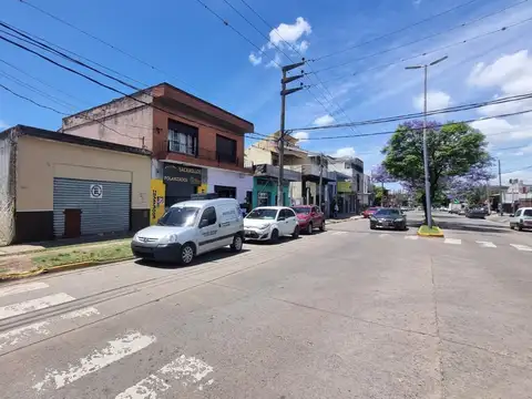 Casa en Venta en Villa de Mayo, USD 145.000