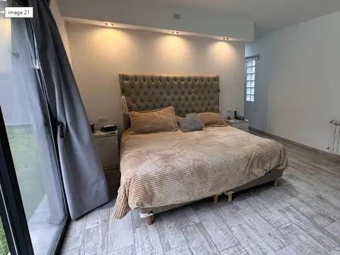 Casa en Venta en La Cándida Club de Campo, USD 232.000