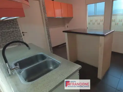 Departamento en Venta 70 años