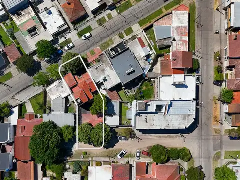 Casa en Venta en Florencio Varela, USD 218.000