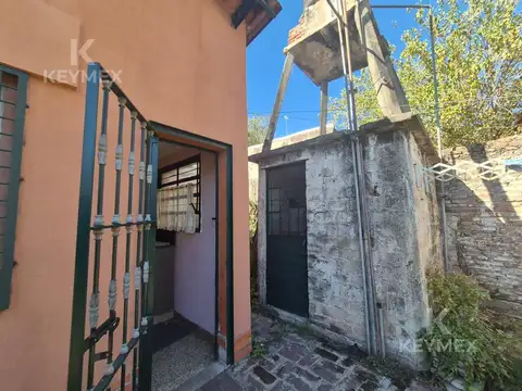Casa en Venta al Este