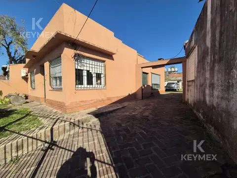 Casa en Venta en Pilar Centro, USD 85.000