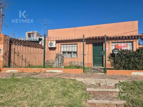 Casa en Venta en Pilar Centro, USD 83.000
