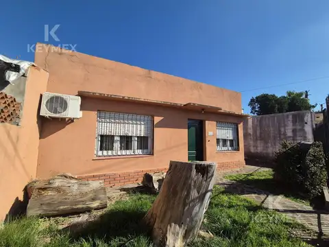 Lauria al 1400