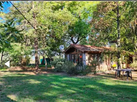 Terreno en Venta en Fatima Estacion Empalme, USD 500.000