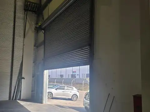 Austria Norte al 1700