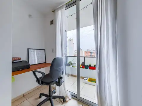 Departamento en Venta Permite mascota