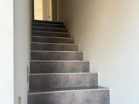 Departamento en Venta 6 años