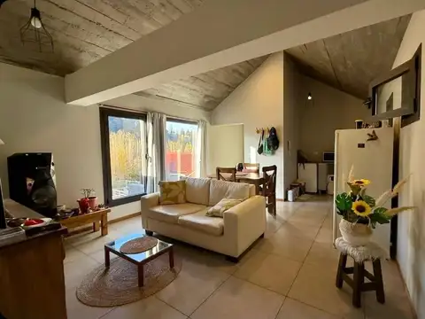 Departamento en Venta en San Martín de los Andes, USD 215.000