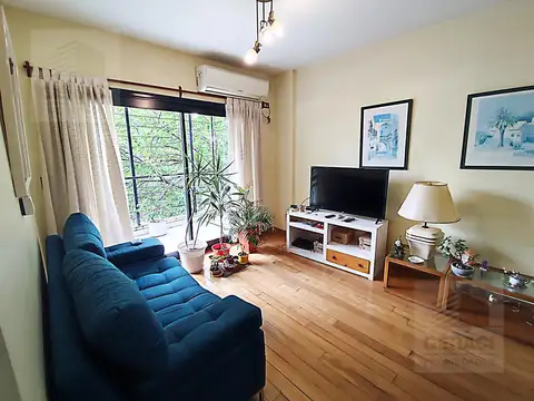 Departamento en Venta al Sur