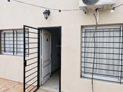 Departamento en Alquiler en Llavallol, USD 550