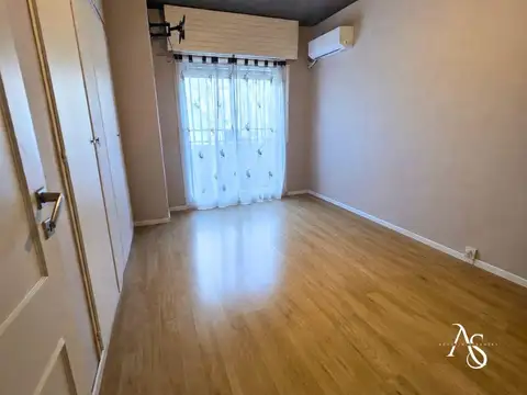 Casa en Alquiler en Muñiz, $ 1.400.000