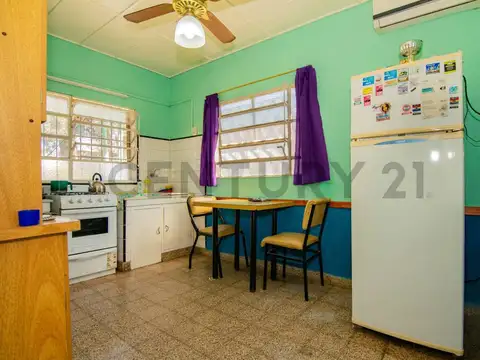 Casa en Venta 30 años