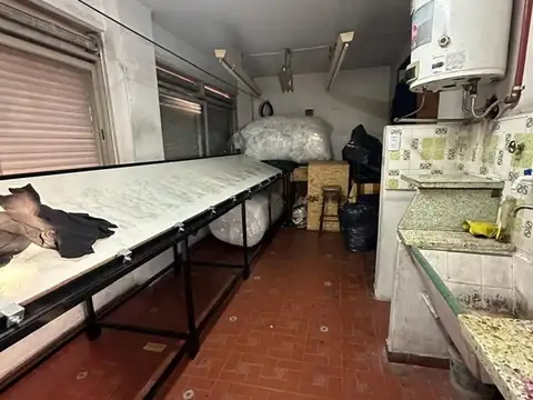 Casa en Venta 45 años