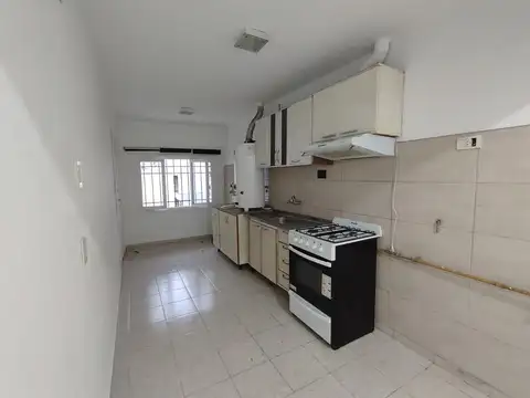 ¡Venta! Casa en  Cerro Chico  ¡Todo en una sola planta! ¡Con Escritura!