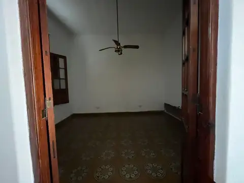 Terreno en Venta de 581000,0 m2