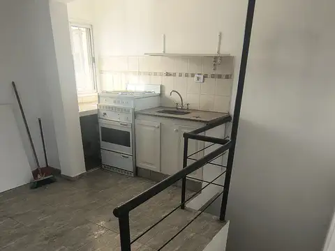 Departamento en Alquiler en Ramos Mejía, $ 450.000