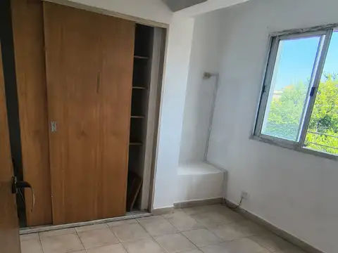 Avenida Gaona 1800, Piso 2