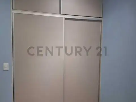 Casa en alquiler en Santa Rita, Corredor Canning - San Vicente