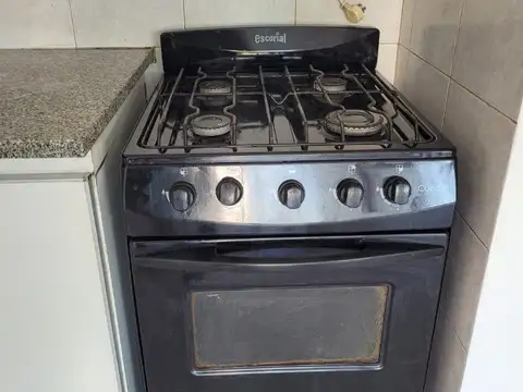 Departamento en Alquiler en La Plata, $ 900.000