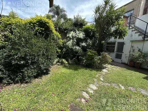 Casa en Venta 50 años