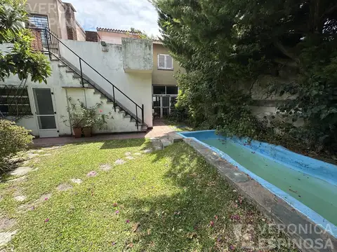 Casa en Venta en Haedo Norte, USD 170.000