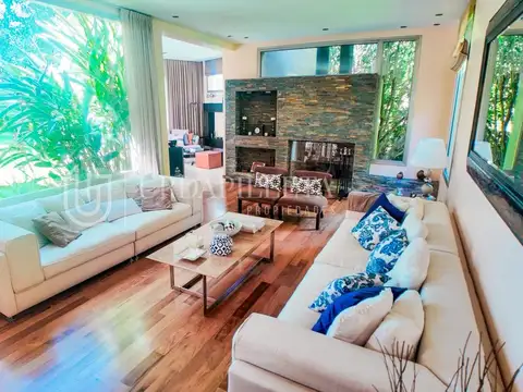 Casa en Venta al Noreste