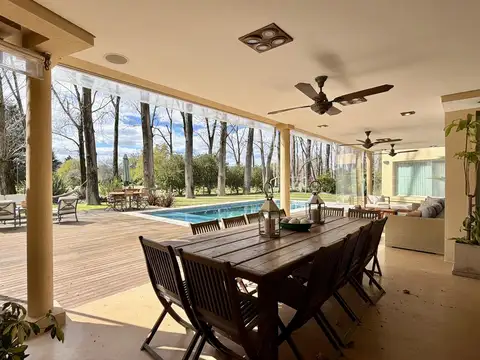Casa en Venta al Noreste