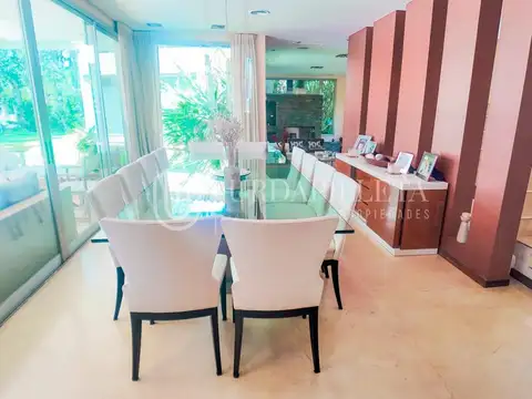 Casa en Venta 14 años