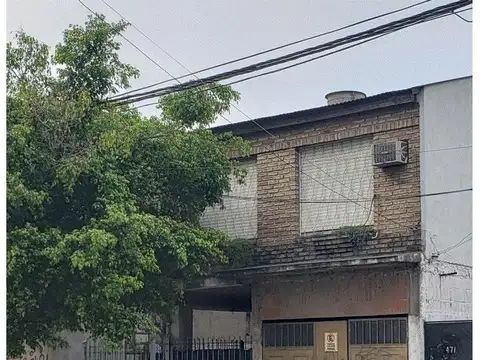 EXCELENTE PH DE 3 AMBIENTES EN PLANTA ALTA