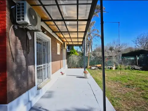 Casa en Venta en Funes, USD 148.000