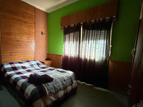 Casa en Venta en Bahia Blanca, USD 50.000