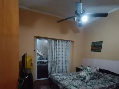 Casa en Venta en Burzaco, USD 180.000